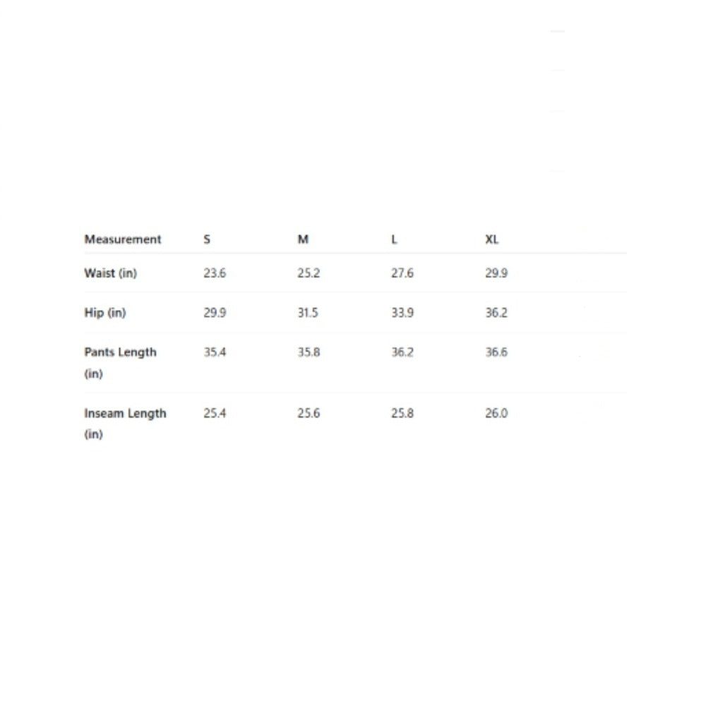 New High Waisted Butt Lifting Tummy Control Pocket Shaping Leggings