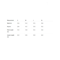 New High Waisted Butt Lifting Tummy Control Pocket Shaping Leggings